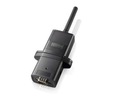 Модуль AZO Wi-Fi для связи с инверторами ESB