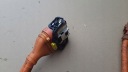 WIRE POWER GRIDS KIA NIRO 1.6 HYBRID PLUG-IN 91895-G5510  photo 5