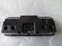 ПАНЕЛЬ КОНДИЦІОНЕРА PORSCHE CAYENNE 9Y0919615F НОВИЙ  (14663673778) фото min 6