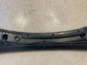 JABOT HYUNDAI IONIQ 5 86151NI000  photo 7