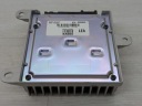 AMPLIFICATEUR AUDIO RADIO HAUT-PARLEURS BOSE MAZDA CX-3 CX3 D10F66A20photo 7