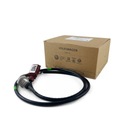 Датчик температуры выхлопных газов DPF 04L906088DK 2.0 TDI