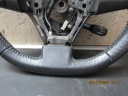КЕРМО ШКІРЯНА КРУЇЗ-КОНТРОЛЬ RAV4 3 РЕСТАЙЛ 10-12  (18804478439) фото min 8