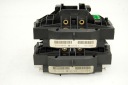 COMMUTATEUR COMPOSITE CAPTEUR ANGLE DE BRAQUAGE VOLVO V50 S40II C30 C70 P30710340photo 7