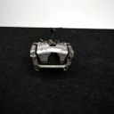 ÉTRIER DE FREIN DE FREIN ARRIÈRE DROIT AUDI Q5 (FY) 80A615406 18141868 2.0L 185KWphoto 5