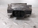 LEXUS GS 300 350 430 450H 2007 MODULE / CONTROL UNIT AMPLIFIER RUDDERS  photo 6