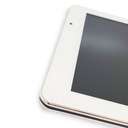 Tablet Modecom FreeTab 9000 Biela | Reprezentácia | Uhlopriečka obrazovky 8.9"