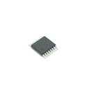 [10szt] PI5C3253Q IPLD IC