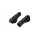 РЕЗИНА РУЛЯ ДЛЯ СКУТЕРА KUGOO M4