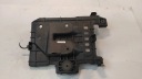 SUPPORT BATTERIE KIA HYUNDAIphoto 14
