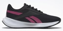 BUTY SPORTOWE DAMSKIE ADIDASY REEBOK ENERGEN PLUS Marka Reebok