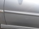 OPEL VECTRA C ДВЕРІ ЛІВИЙ ПЕРІД ЛІВЕ ПЕРЕДНЯ Z157  (18171249565) фото min 10