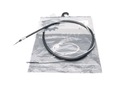 CABLE MANUAL REAR LEFT RIGHT MEGANE II 8200247041 photo 1 - milautoparts-fr.ukrlive.com