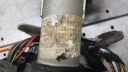 КОЛОНКА РУЛЬОВА OPEL ZAFIRA A 99-03R 1.8B  (18206948033) фото min 10