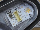 VW T-ROC LIFT II 2 2021- DROIT MODULE LED JEZ FJD PHARES L279251 B371063Bphoto 13