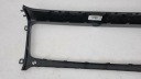 MERCEDES G CLASSE 463 LIFT 2018- CALANDRE CHÂSSIS GRILLE A4638880800photo 7