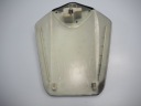 HONDA CBR 1000RR SC59 08-11 PAD FAIRING SEATING  photo 7