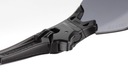 Oakley SI Tombstone Spoil Industrial Matte Black Grey okuliare OO9328-04 EAN (GTIN) 888392182920