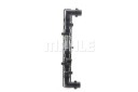 RADIATEUR VW POLO/SKODA 01-photo 14