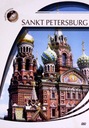 Sankt Petersburg Podróże marzeń Tytuł Podróże Marzeń: Sankt Petersburg