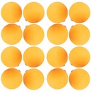 ТРЕНЕР ПО НАСТОЛЬНОМУ ТЕННИСУ