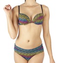 Sloggi California CTOWU Góra od bikini 38A EAN (GTIN) 7611358980567