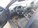 FORD MONDEO КОЛЕКТОР ВПУСКНОЙ 2001 2.0L  фото 9