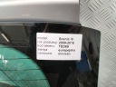 RENAULT GRAND SCENIC 3 09-16 КРИШКА БАГАЖНИКА ЗАДНЯ БАГАЖНИКА ЗАД TED69 OE  (17328638513) фото min 9