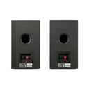 Reproduktorové stĺpy Polk Audio Monitor XT20 čierny pár Nominálny RMS výkon 200 W