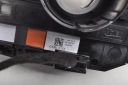 PEUGEOT 2008 II COMMUTATEUR COMPOSITE 98369220ZD 98369220ZD02 98035106ZDphoto 14