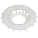 WENTYLATOR PRZEKŁADNI CVT PIAGGIO GILERA APRILIA