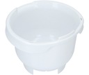 Чаша для смешивания роботов BOSCH MUM4...