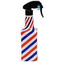 ВОДЯНОЙ РАСПЫЛИТЕЛЬ ПАРИКМАХЕРСКИЙ 450 МЛ