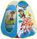 Саморазвертывающаяся палатка Paw Patrol 130071044 John