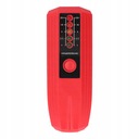 MIERNIK EMF WYKRYWACZ PROMIENIOWANIA TESTER