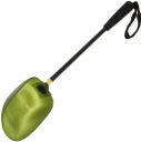 Ручка ложки для наживки NGT
