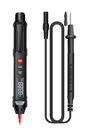 Цифровой интеллектуальный мобильный мультиметр ANENG A3008
