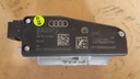 BLOQUE VOLANTE AUDI A4 A5 B8 8K0905852A 