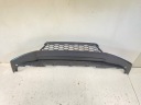 DOUBLURE PLAQUE LÈVRE SPOILER INFÉRIEUR PARE-CHOCS AVANT HONDA CIVIC X 2017-photo 11
