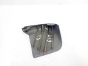 ÉLÉMENTS SIÈGES MERCEDES-BENZ CLS (C219) A2119183636 34308709 3.0L 2005photo 8