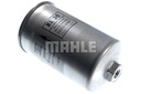 MAHLE FILTRO COMBUSTIBLES FORD 