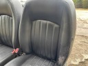 СИДІННЯ ДИВАН САЛОН КАРТИ JAGUAR X-TYPE X400 ЄВРОПА  (18436282833) фото min 6