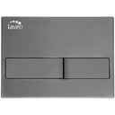 КНОПКА LAVEO ДЛЯ BENI FRAME