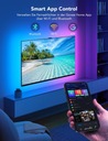 LED телевизор IPTV 4k m3u подписка на 3 месяца код Android ios Smart TV стабильная