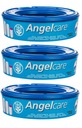 Вставки для сумок для подгузников ANGELCARE x 3