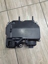 НАСОСНЫЙ МОДУЛЬ ADBLUE FORD F-MAX CARGO EURO 6
