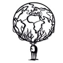 ДЕРЕВЯННЫЙ УКРАШЕНИЕ НА СТЕНУ, АЖУРНАЯ КАРТИНА, ОРНАМЕНТ