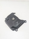 CF MOTO CL-C 450 ЗАПОВНЕННЯ  фото 4