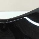 WYKONZENIE КРИШКИ БАГАЖНИКА AUDI Q3 SPORTBACK (F3N) 83F854872B 31860602  (18577054474) фото min 7