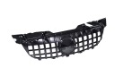 GRILLE CALANDRE MERCEDES SPRINTER W906 2007-13 PANAMERICANA CALANDRE NOIR BRILLANTphoto 6